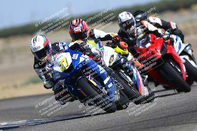 media/Sep-01-2025-Lets Ride (Mon) [[4370d11284]]/B Group/1020am (Sweeper)/